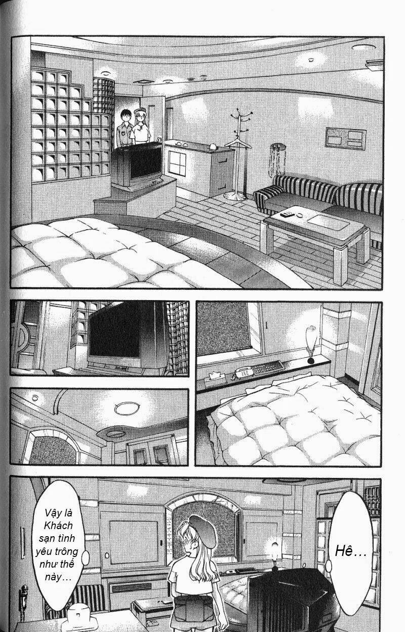 ai yori aoshi chapter 41 6