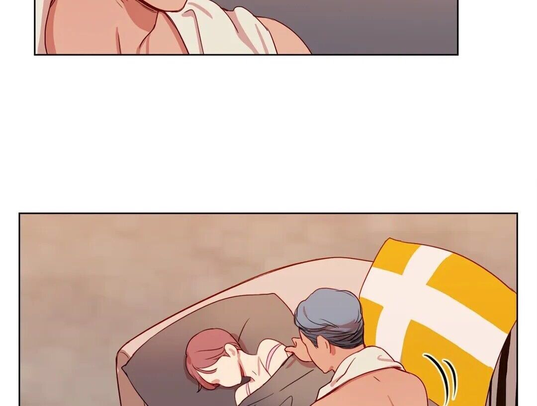 tưởng tượng của narea chapter 10 14