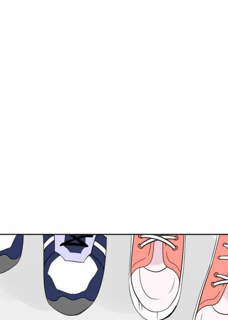 tiểu miêu và hắc diệu thạch chapter 25 8