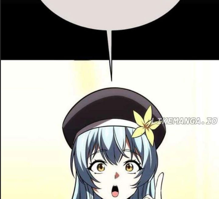 ám sát tuyển thủ học viện chapter 28 78