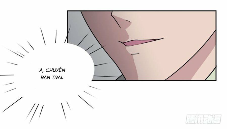 thiên kim đường môn chapter 62 24