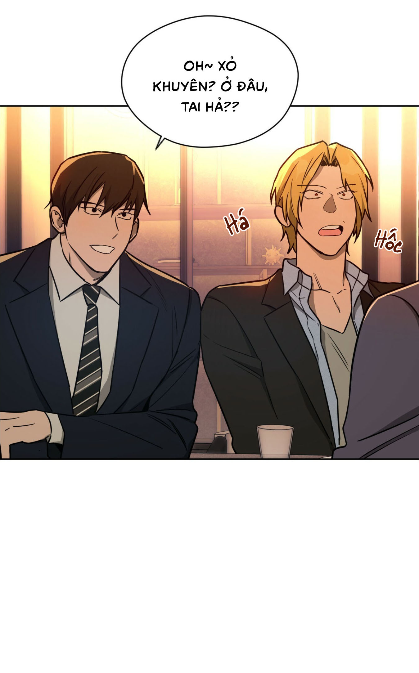 ang ang chapter 52 26