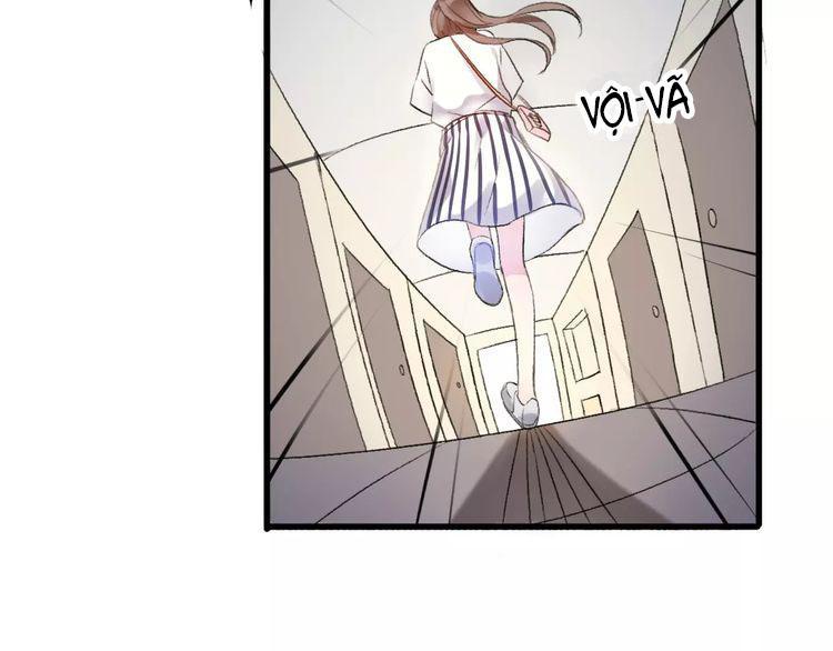 cuộc chiến tình yêu chapter 16 104