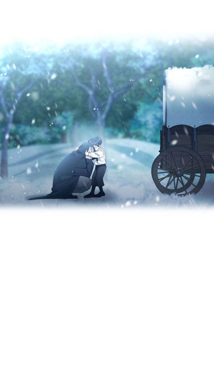 dark moon - tế đàn ánh trăng chapter 73.1 19