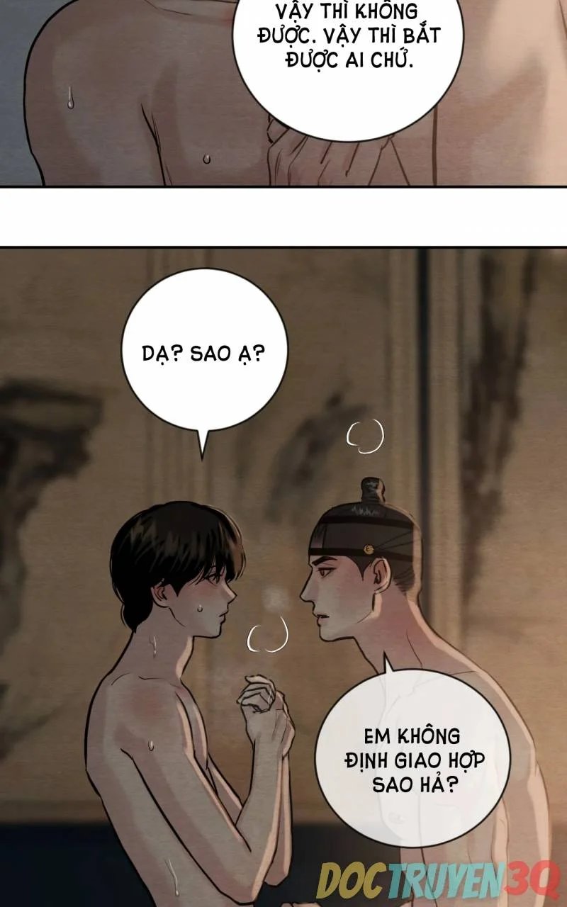 dạ ký chapter 113.2 19