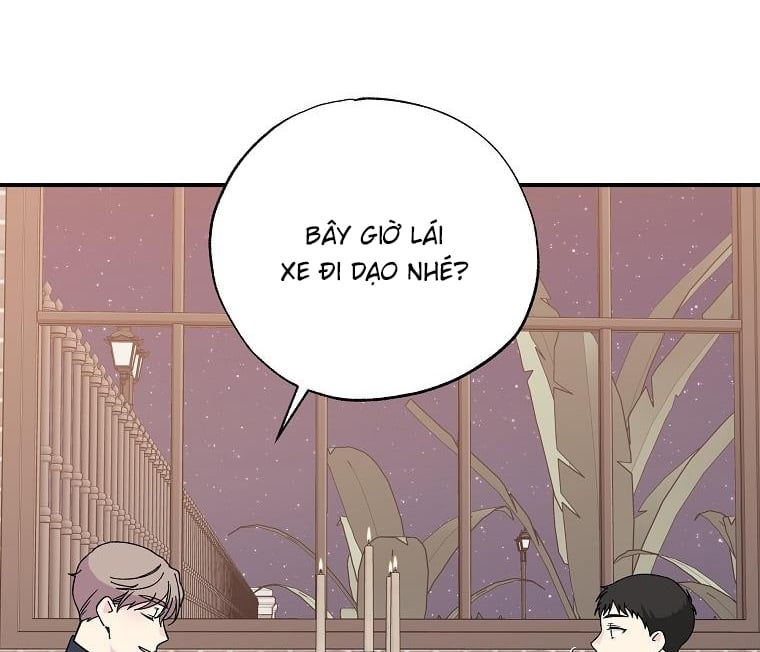 vị ngọt đôi môi chapter 55 53