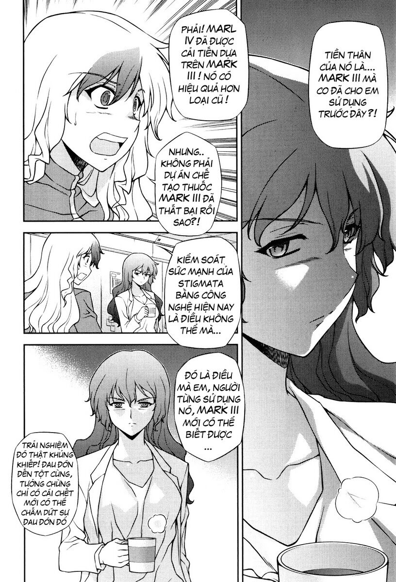 freezing chapter 57 18