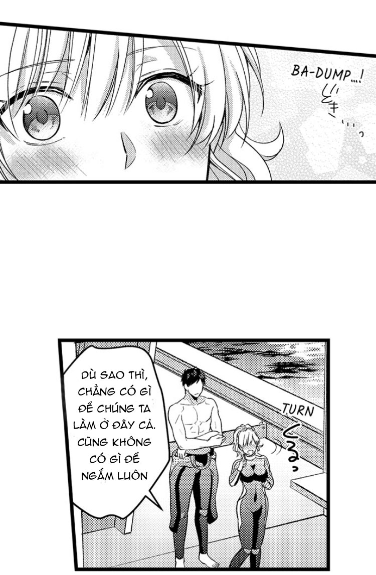 mùa hè tan chảy (full) chapter 2 76