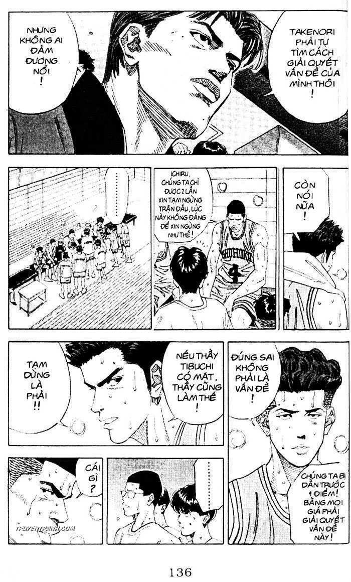 cao thủ bóng rổ chapter 156 11