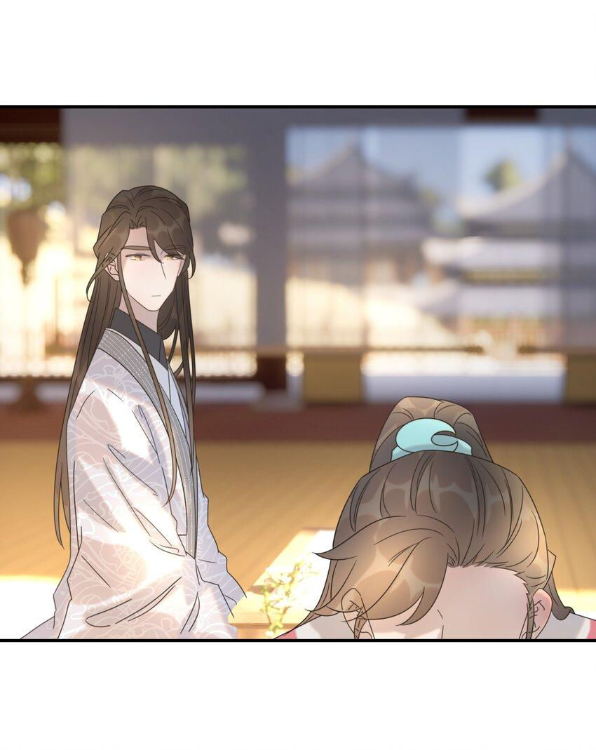 hình như cầm nhầm kịch bản của nữ chính rồi chapter 62 15