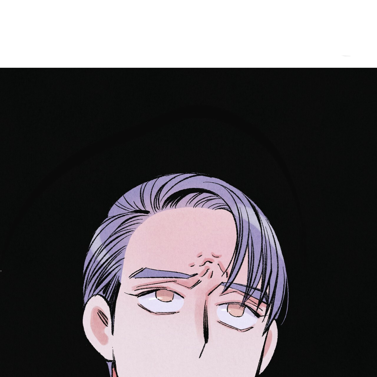 chịch anh bạn một cách hoàn hảo chapter 1.2 41