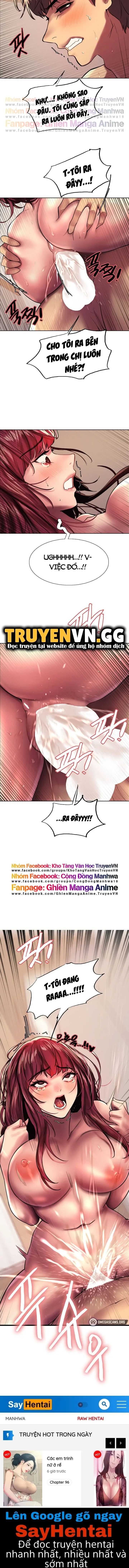 nhãn lực toàn năng chapter 24 23