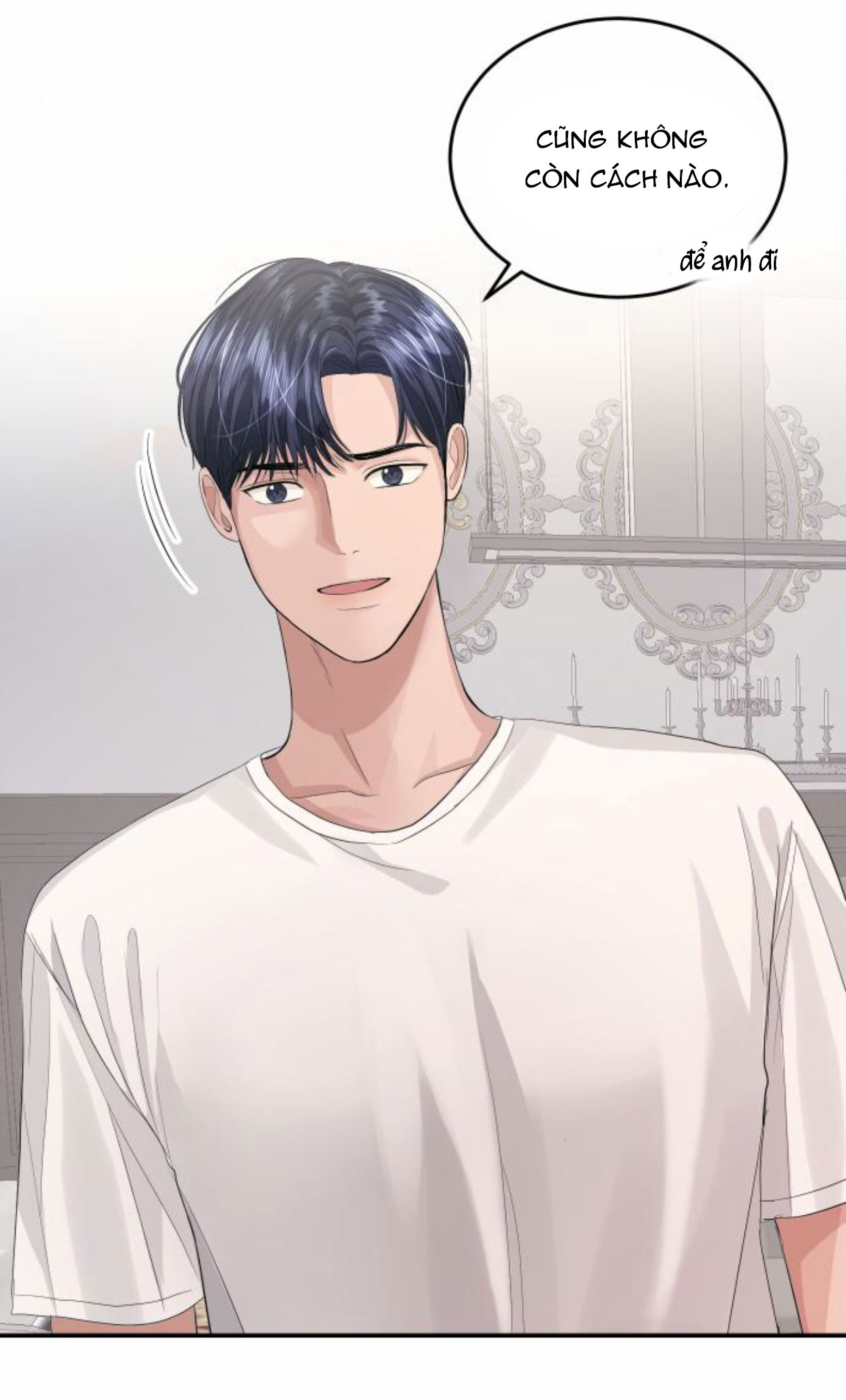 cuộc hôn nhân hoàn hảo chapter 35 16