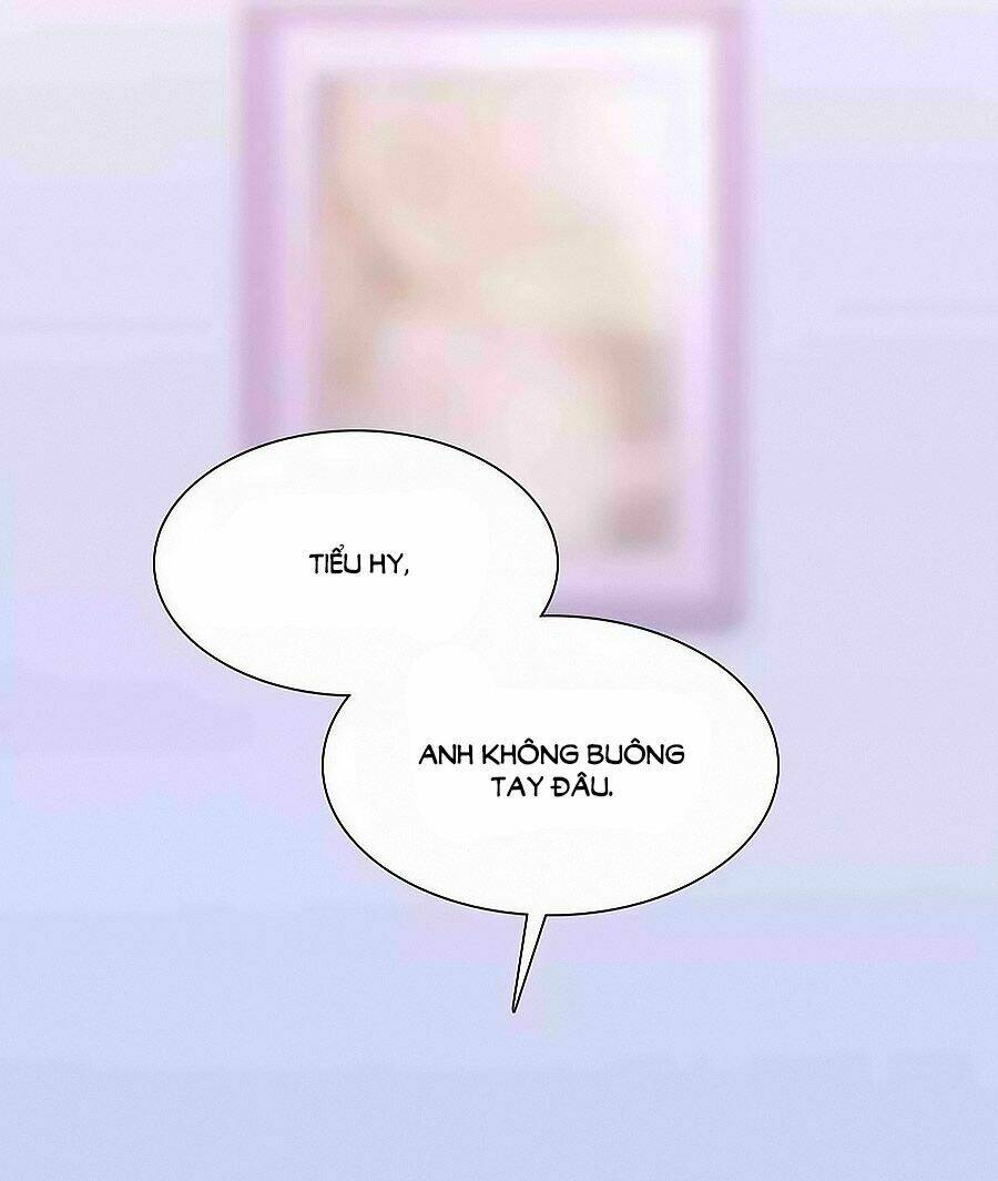 chỉ nhiễm thành hôn chapter 190 14