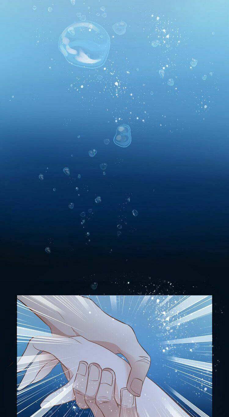 dừng chân nơi trái tim anh chapter 2 5