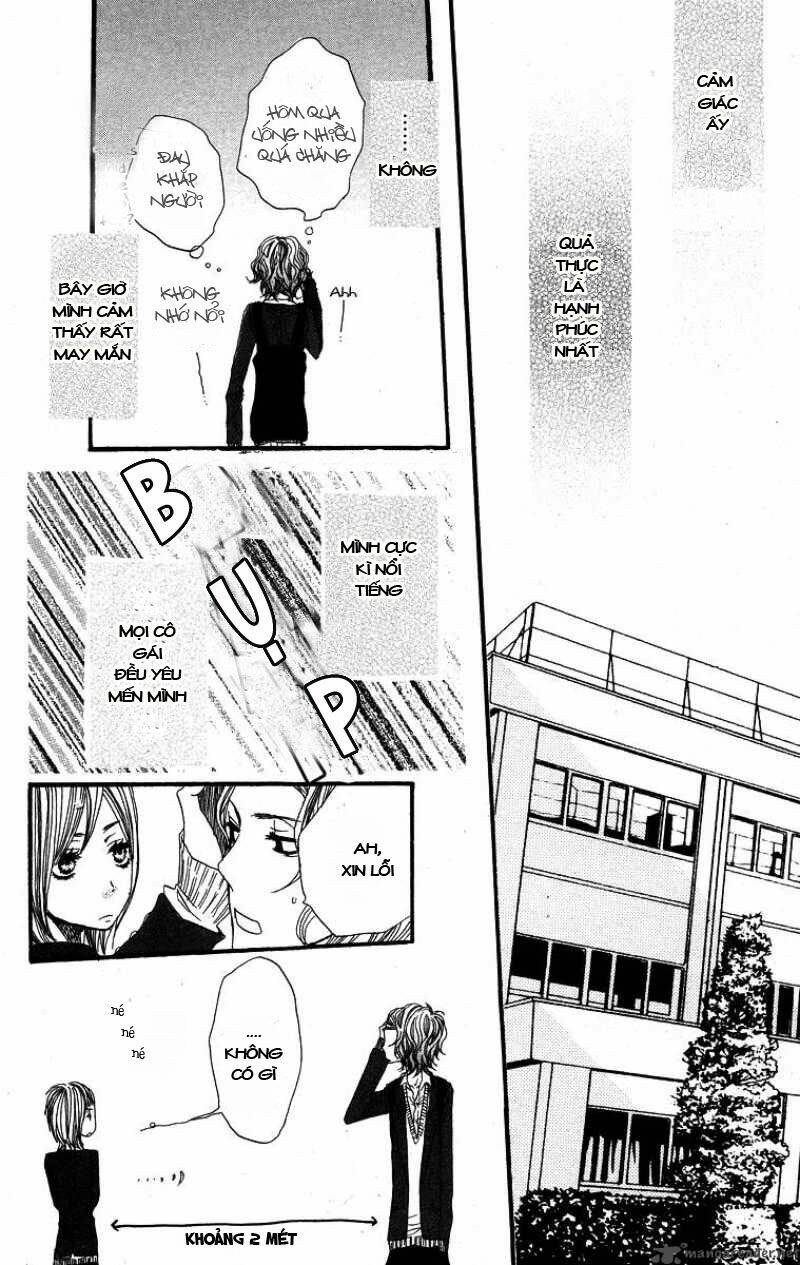 say i love you chapter 7 8