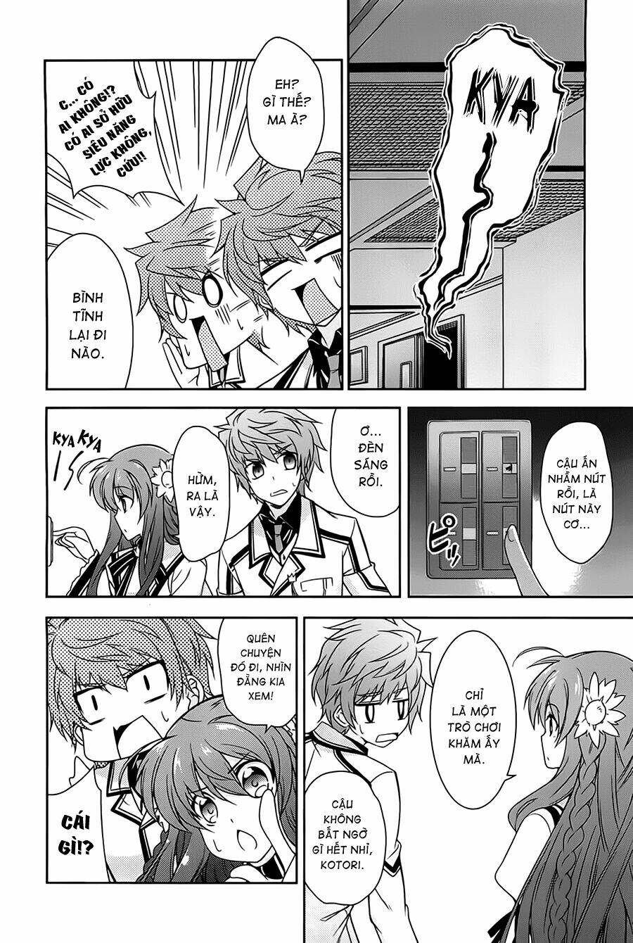 rewrite: side-r chapter 3 27