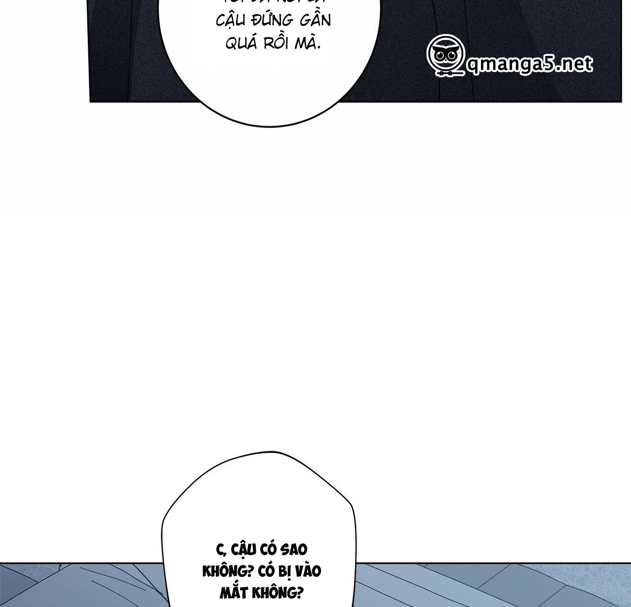 home five chapter 43 116