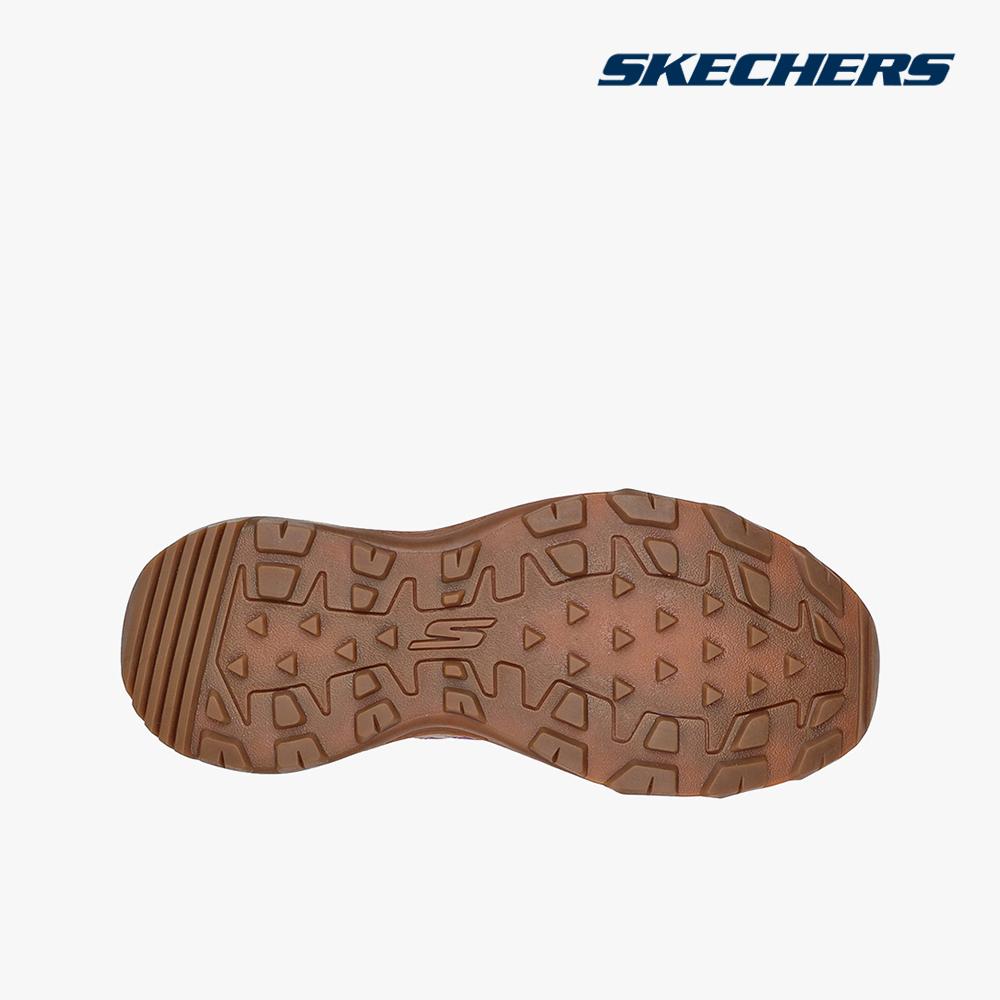 SKECHERS - Giày thể thao nữ GOrun Trail Altitude River Rocks 128203