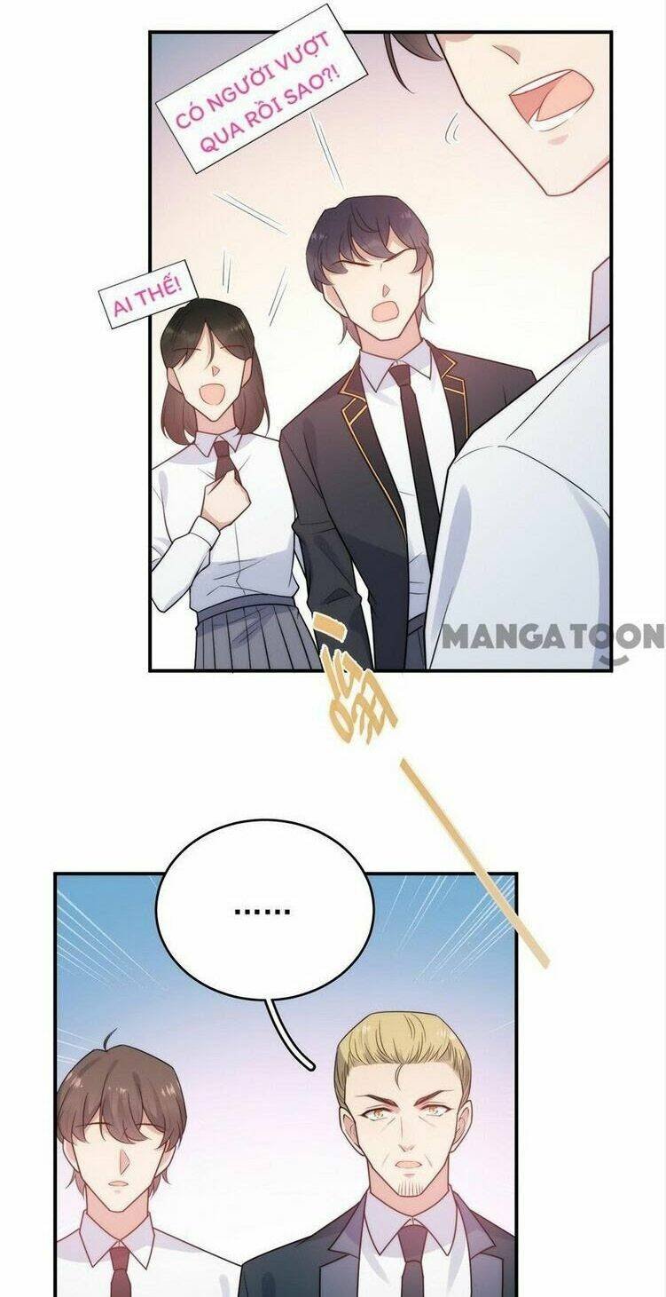 ma lạt thiên kim đẩu ác thiếu chapter 257 12