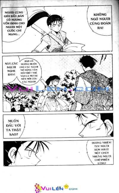 truyền nhân atula phần ii chapter 6 60