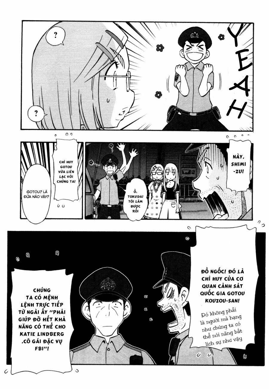 alyosha chapter 24 15