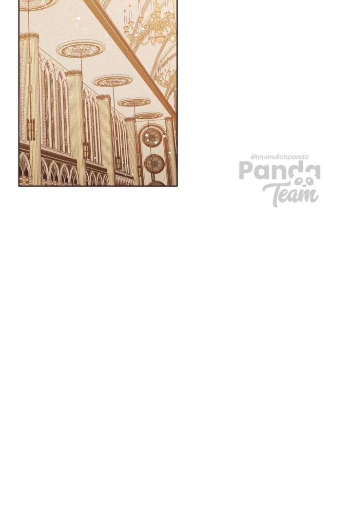 cái chết của lamia orphe chapter 33 43