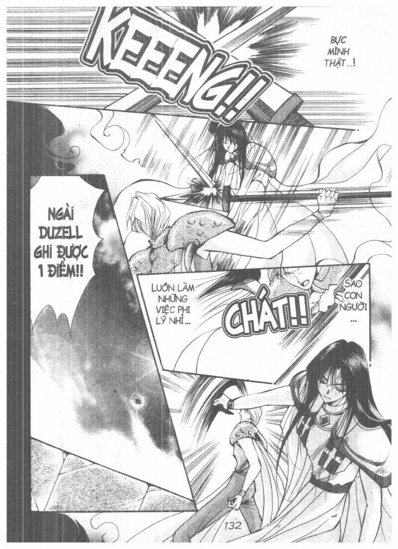 vampire game chapter 3 132