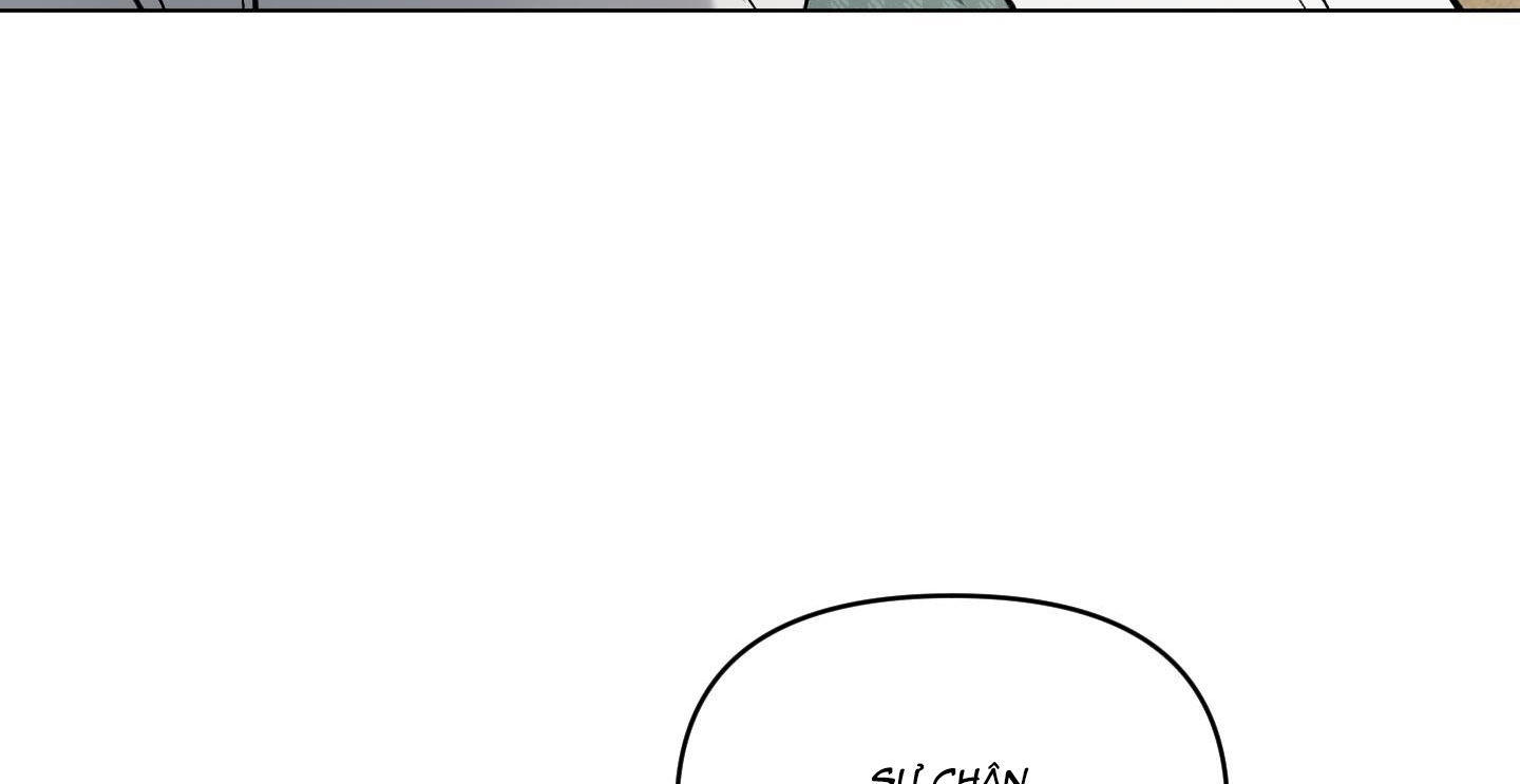 định rõ mối quan hệ chapter 28 155