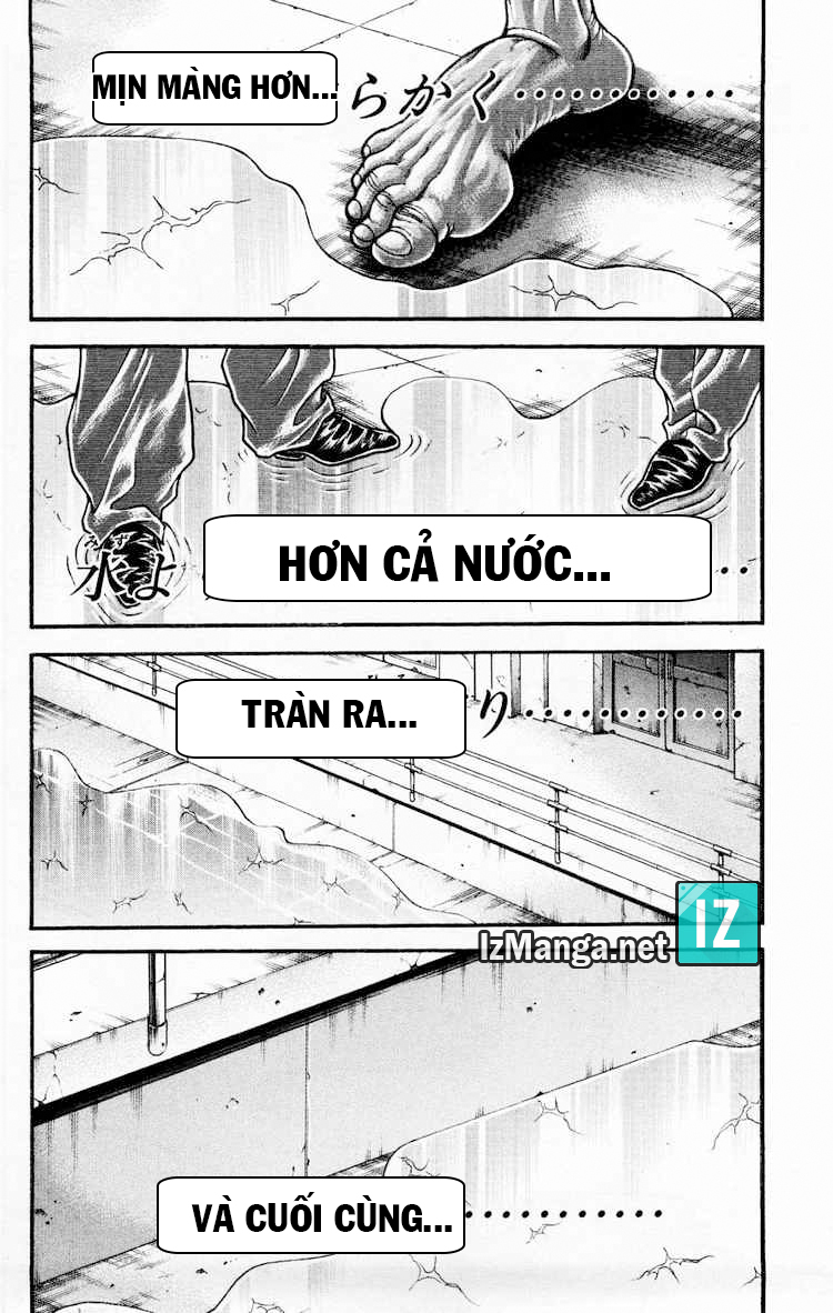 baki – son of ogre chapter 66 53