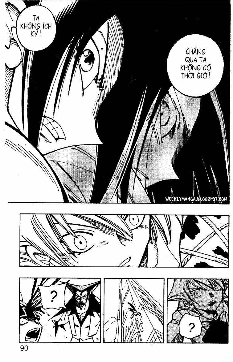 vua pháp thuật chapter 88 15