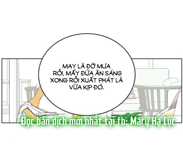 thiếu niên hướng nội chapter 21.2 1