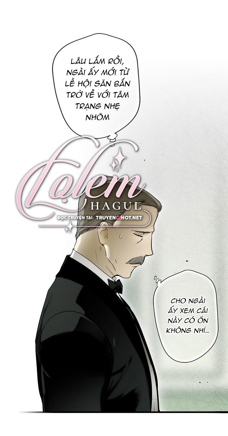 cổ tích về người mẹ kế chapter 91 3