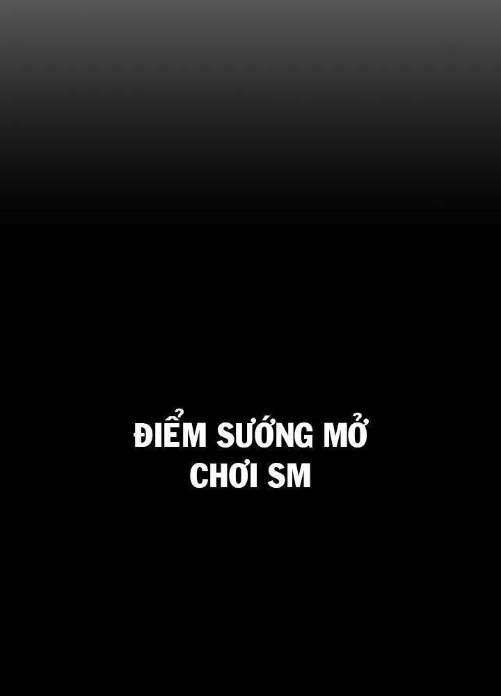 18+ ứng dụng thôi miên chapter 2.1 45