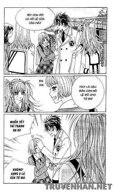 my lovely master chapter 74 2