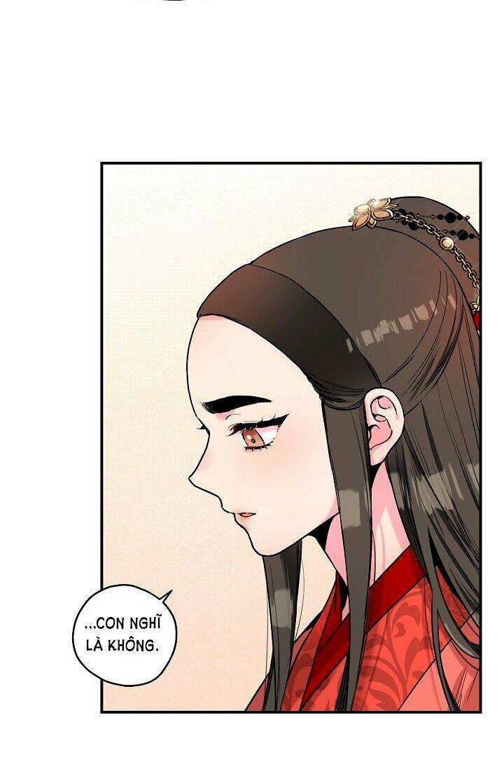 tôi trở thành nhân vật phản diện giỏi nhất trong giới võ thuật chapter 15 12