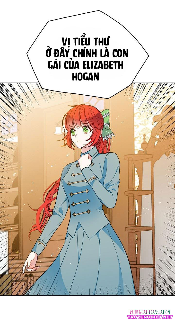 thanh tra của muiella chapter 81 29