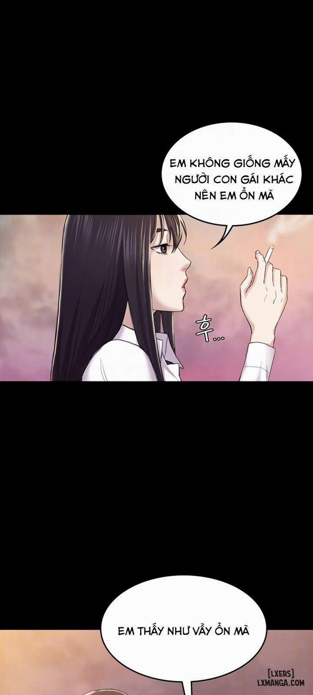 anh có thể giúp em không chapter 30 24