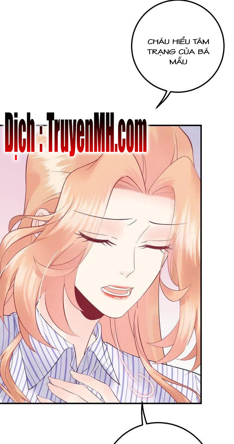 trọng sinh chi ức vạn ảnh hậu yếu thượng vị chapter 351 9