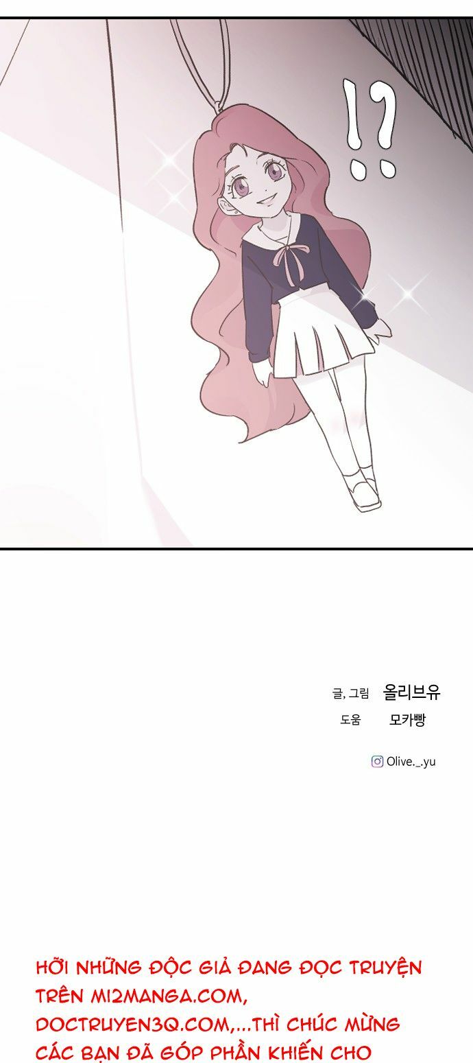 ba người anh trai cực phẩm của tôi chapter 18 70