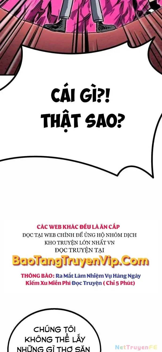 Lỗi Hệ Thống chapter 17 9