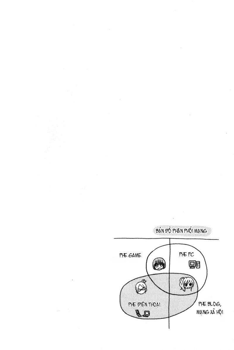 tonari no kaibutsu-kun chapter 23 1