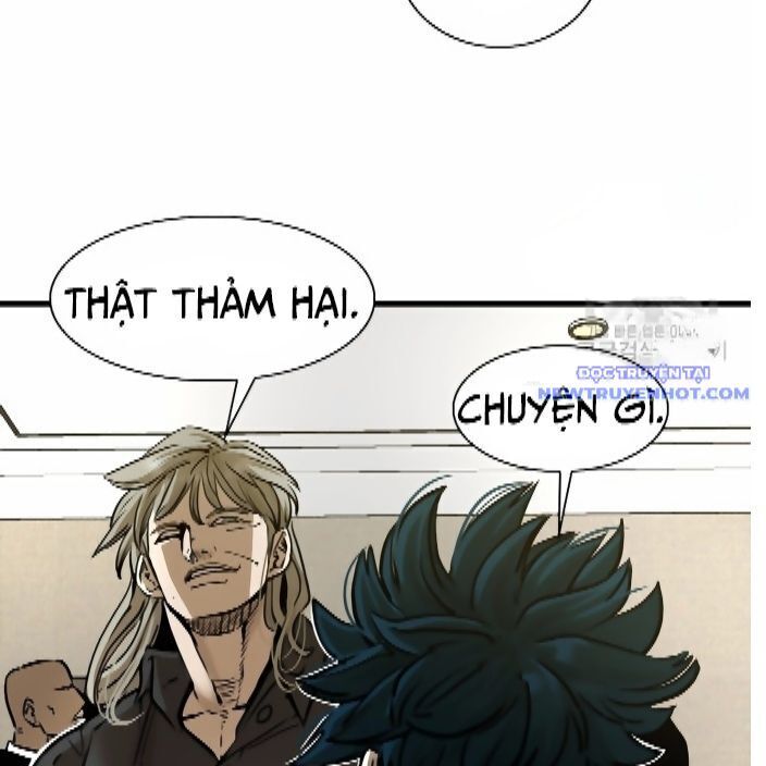 shark - cá mập chapter 291 41