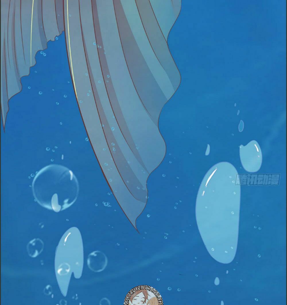 cẩm lý thiếu nữ của tôi chapter 9.2 4