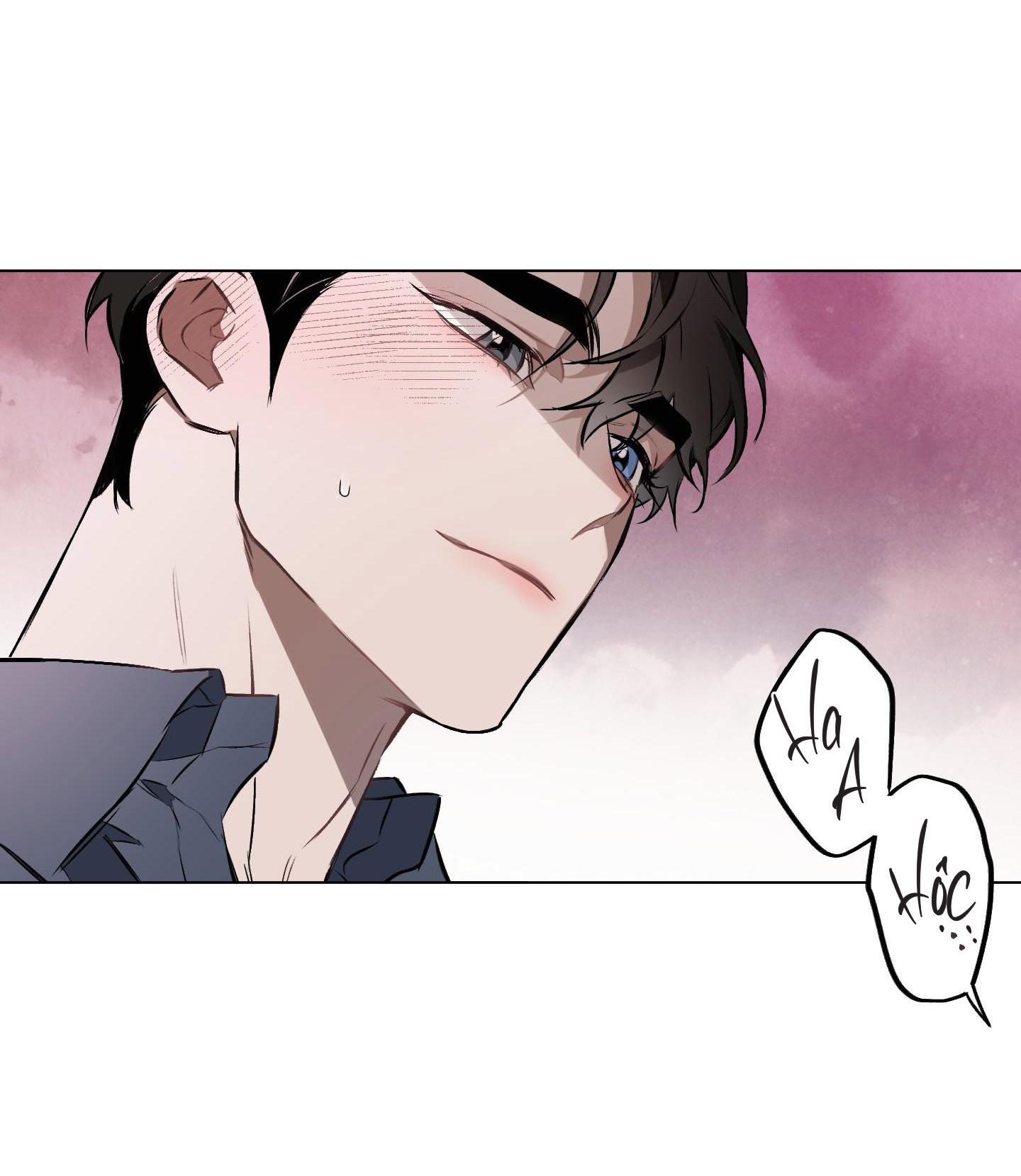 định tên mối quan hệ chapter 10 46