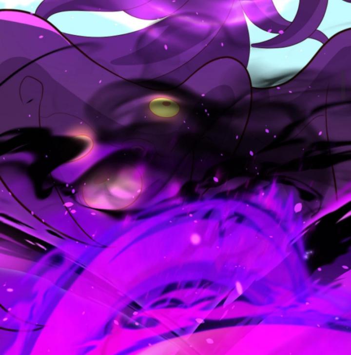 người chơi và nhân vật chính đều muốn làm hại ta chapter 155 35