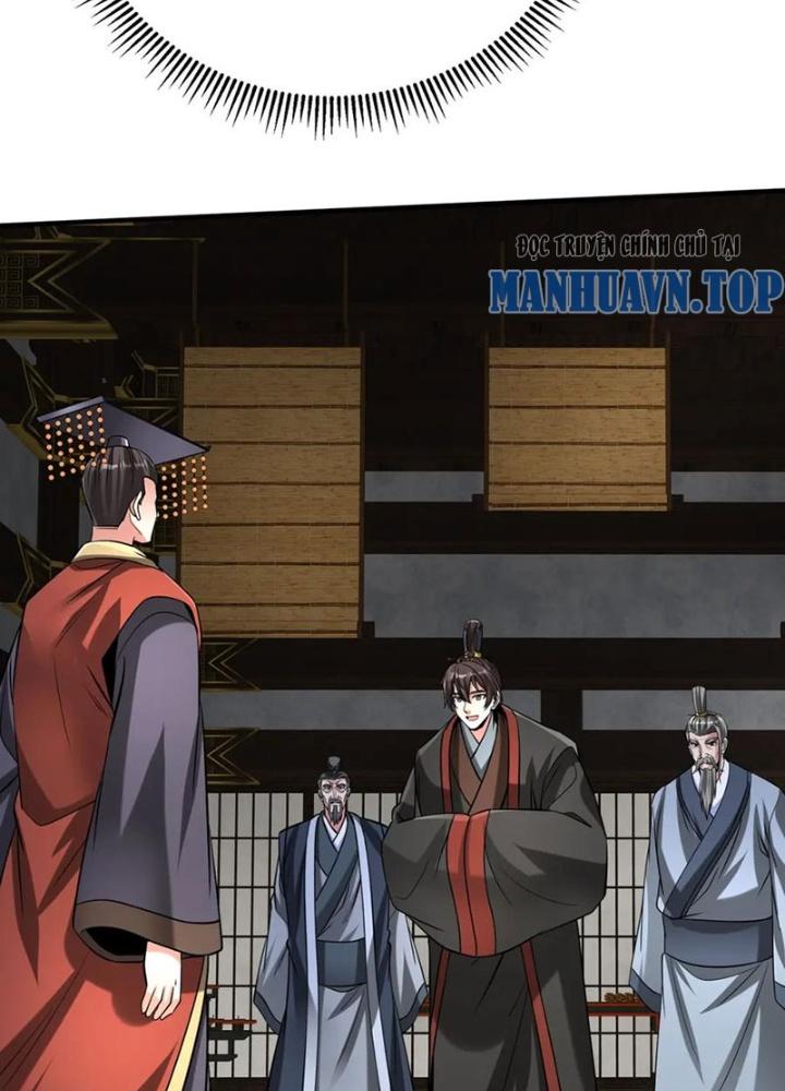 đại tần, ta là con tần thủy hoàng, giết địch thành thần chapter 98 76