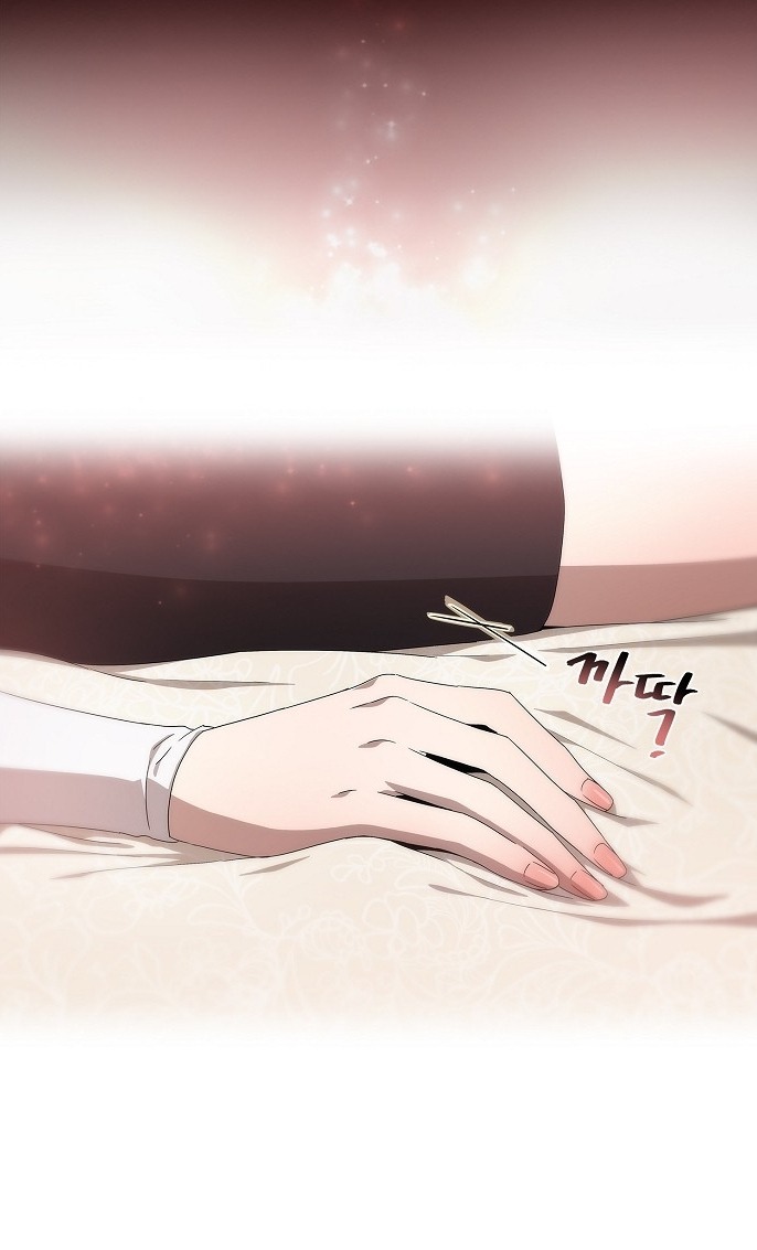 không thể thoát ra khỏi bộ phim kịch tính chapter 1.1 52