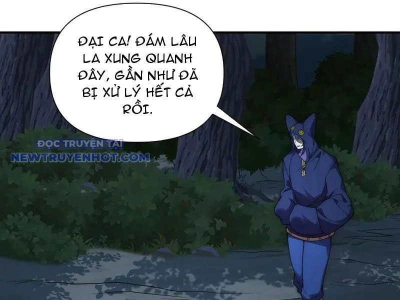 võng du: ta có thể tiến hoá tất cả! chapter 25 62