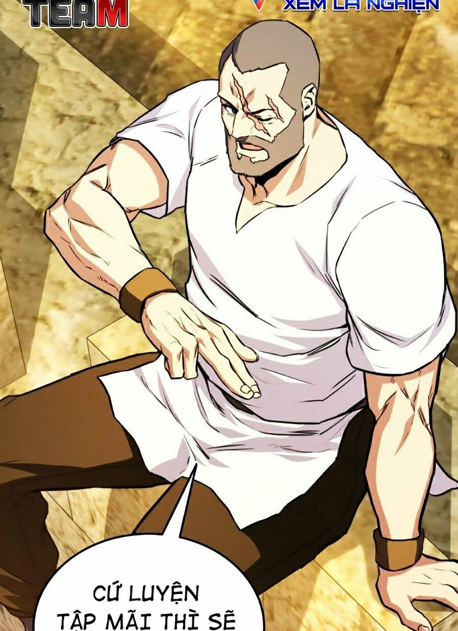 huyền thoại game thủ - tái xuất chapter 32 23